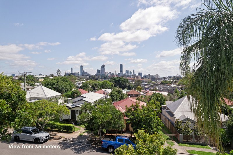 Photo - 6 Nelson Street, Dutton Park QLD 4102 - Image 12