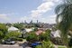 Photo - 6 Nelson Street, Dutton Park QLD 4102 - Image 12