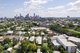 Photo - 6 Nelson Street, Dutton Park QLD 4102 - Image 13