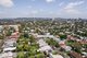 Photo - 6 Nelson Street, Dutton Park QLD 4102 - Image 16