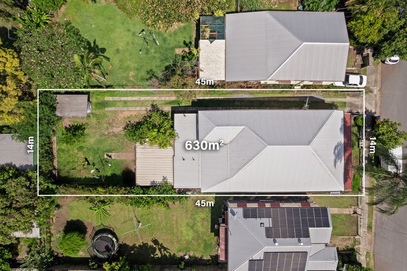 Photo - 6 Nelson Street, Dutton Park QLD 4102 - Image 17