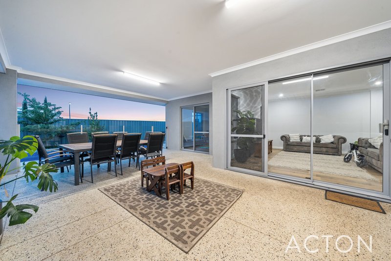 Photo - 6 Nemagold Grove, Coogee WA 6166 - Image 8