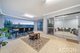 Photo - 6 Nemagold Grove, Coogee WA 6166 - Image 8