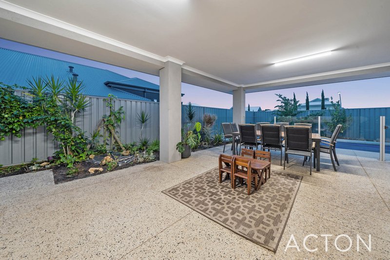 Photo - 6 Nemagold Grove, Coogee WA 6166 - Image 9