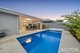 Photo - 6 Nemagold Grove, Coogee WA 6166 - Image 10