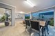 Photo - 6 Nemagold Grove, Coogee WA 6166 - Image 11