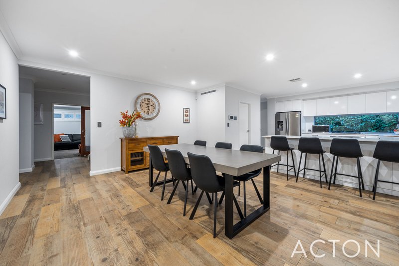 Photo - 6 Nemagold Grove, Coogee WA 6166 - Image 12