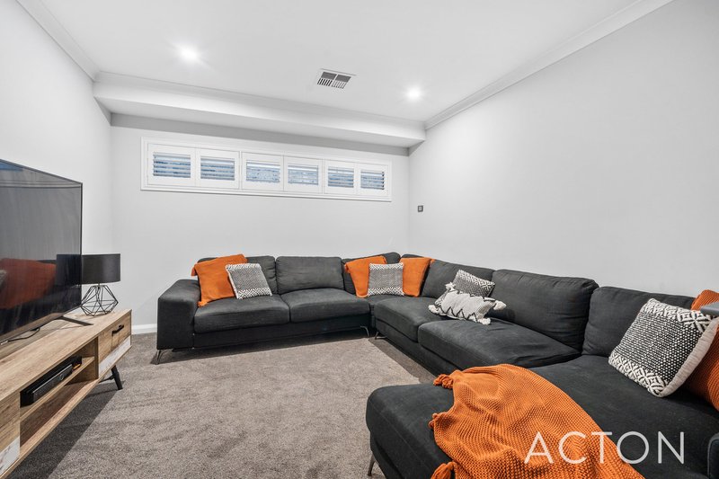 Photo - 6 Nemagold Grove, Coogee WA 6166 - Image 13