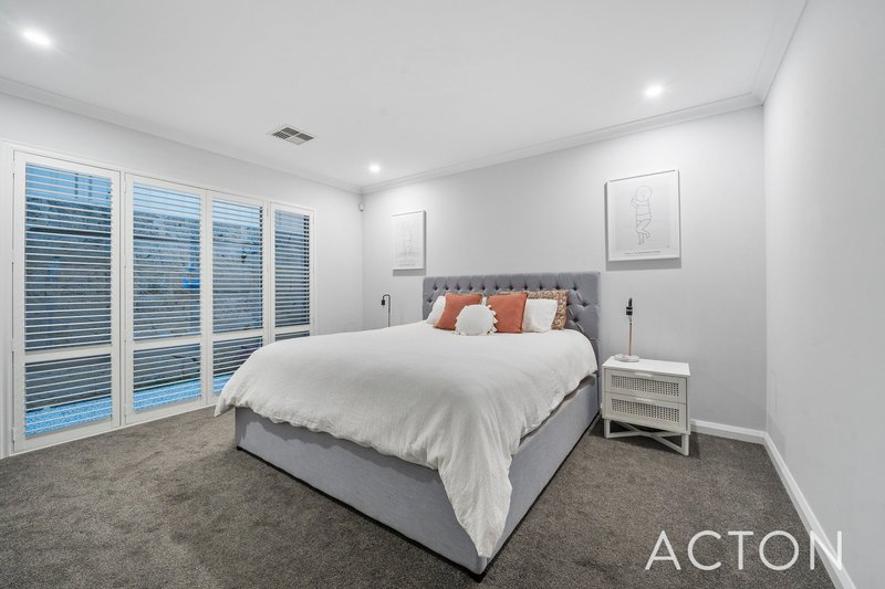 Photo - 6 Nemagold Grove, Coogee WA 6166 - Image 16