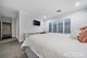 Photo - 6 Nemagold Grove, Coogee WA 6166 - Image 17