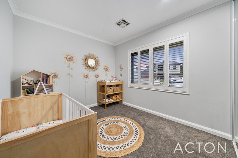 Photo - 6 Nemagold Grove, Coogee WA 6166 - Image 21