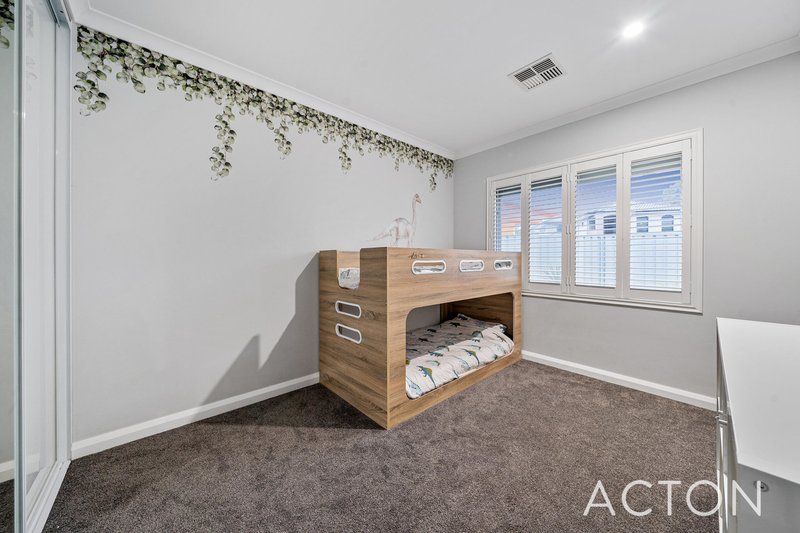 Photo - 6 Nemagold Grove, Coogee WA 6166 - Image 22