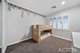 Photo - 6 Nemagold Grove, Coogee WA 6166 - Image 22