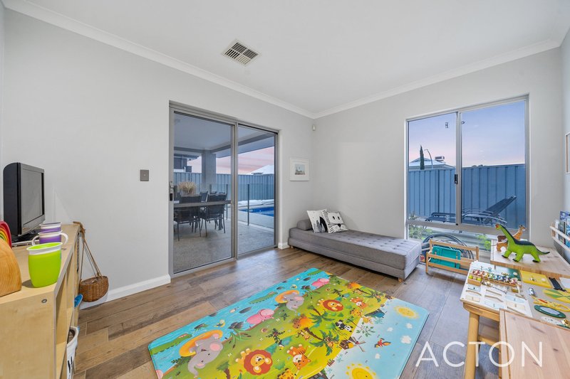 Photo - 6 Nemagold Grove, Coogee WA 6166 - Image 23