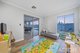 Photo - 6 Nemagold Grove, Coogee WA 6166 - Image 23