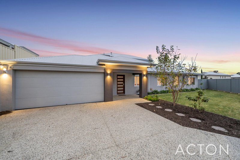 Photo - 6 Nemagold Grove, Coogee WA 6166 - Image 26