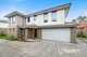 Photo - 6 Nemo Street, Pakenham VIC 3810 - Image 1