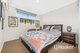 Photo - 6 Nemo Street, Pakenham VIC 3810 - Image 8