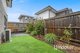 Photo - 6 Nemo Street, Pakenham VIC 3810 - Image 11