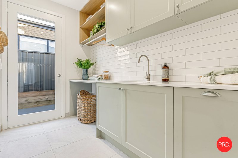 Photo - 6 Neon Crescent, Strathfieldsaye VIC 3551 - Image 10