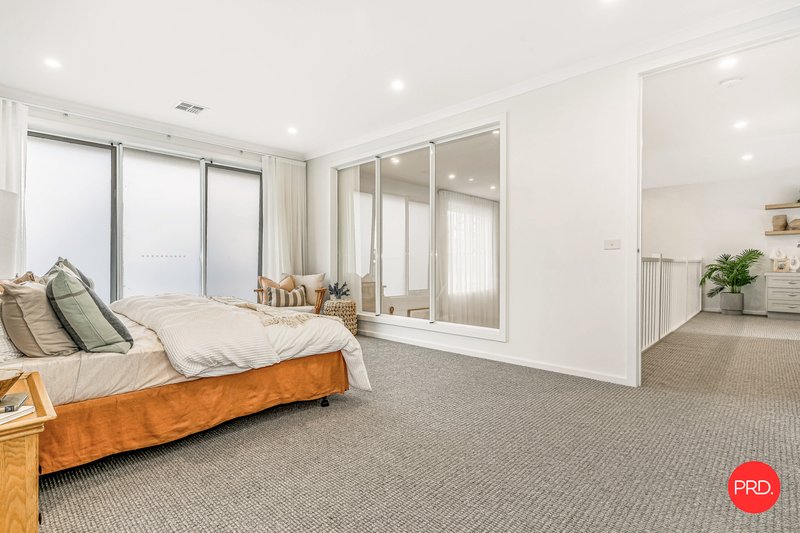 Photo - 6 Neon Crescent, Strathfieldsaye VIC 3551 - Image 17