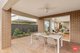 Photo - 6 Neon Crescent, Strathfieldsaye VIC 3551 - Image 20