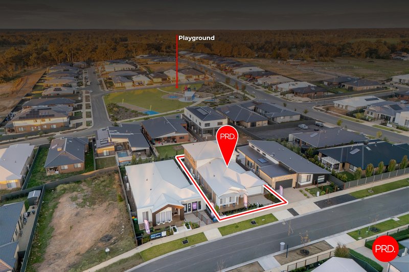 Photo - 6 Neon Crescent, Strathfieldsaye VIC 3551 - Image 23