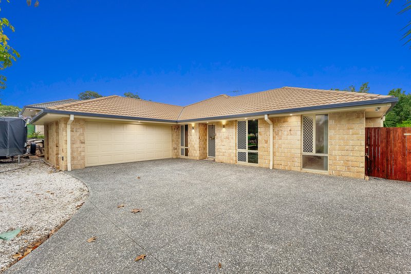 Photo - 6 Neptune Court, Mango Hill QLD 4509 - Image 2