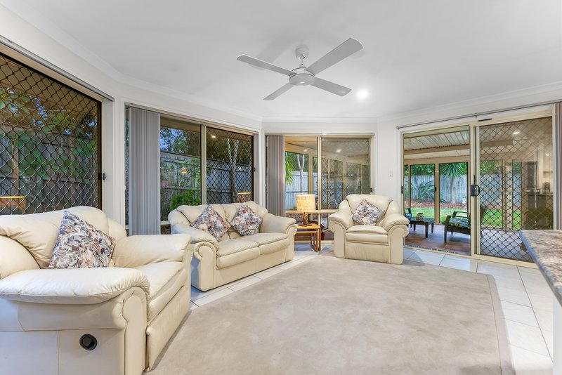 Photo - 6 Neptune Court, Mango Hill QLD 4509 - Image 7