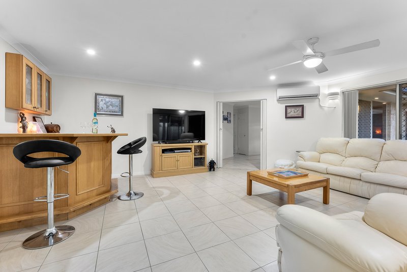 Photo - 6 Neptune Court, Mango Hill QLD 4509 - Image 11