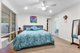 Photo - 6 Neptune Court, Mango Hill QLD 4509 - Image 12