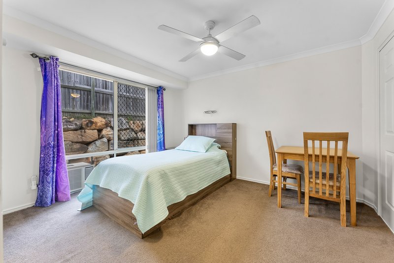 Photo - 6 Neptune Court, Mango Hill QLD 4509 - Image 17