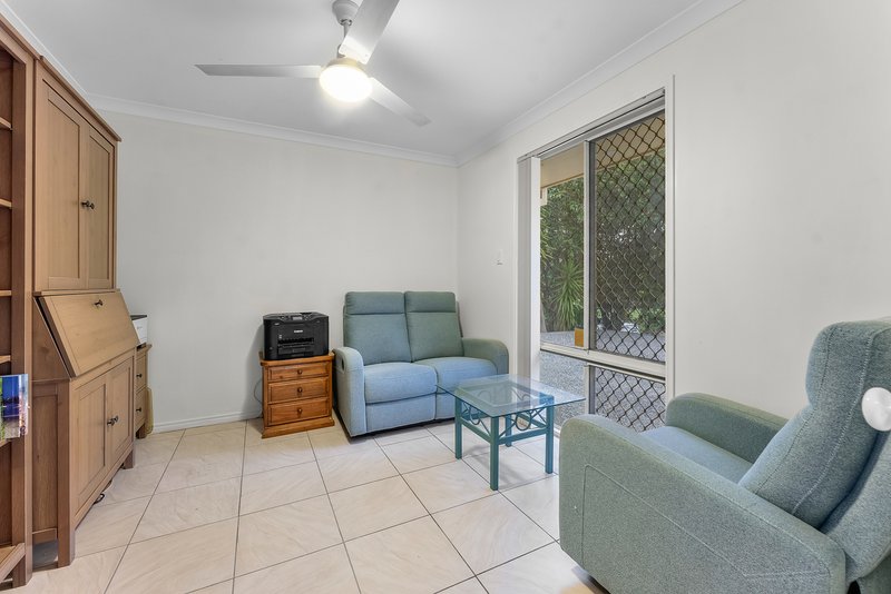 Photo - 6 Neptune Court, Mango Hill QLD 4509 - Image 19