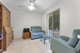 Photo - 6 Neptune Court, Mango Hill QLD 4509 - Image 19