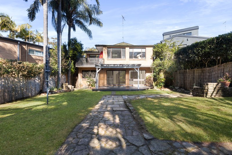 Photo - 6 Neptune Road, Newport NSW 2106 - Image 1