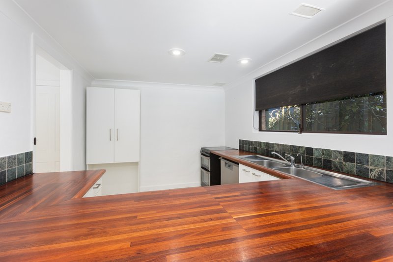 Photo - 6 Neptune Road, Newport NSW 2106 - Image 2