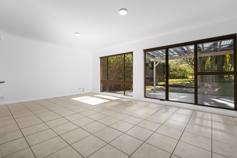 Photo - 6 Neptune Road, Newport NSW 2106 - Image 4