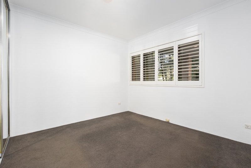 Photo - 6 Neptune Road, Newport NSW 2106 - Image 5