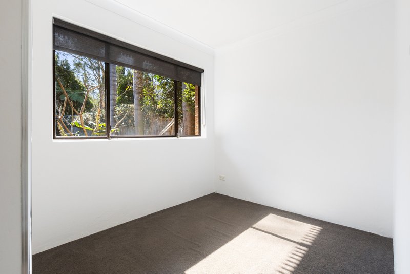 Photo - 6 Neptune Road, Newport NSW 2106 - Image 6