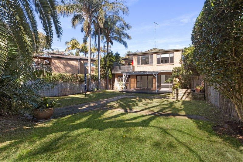 Photo - 6 Neptune Road, Newport NSW 2106 - Image 8