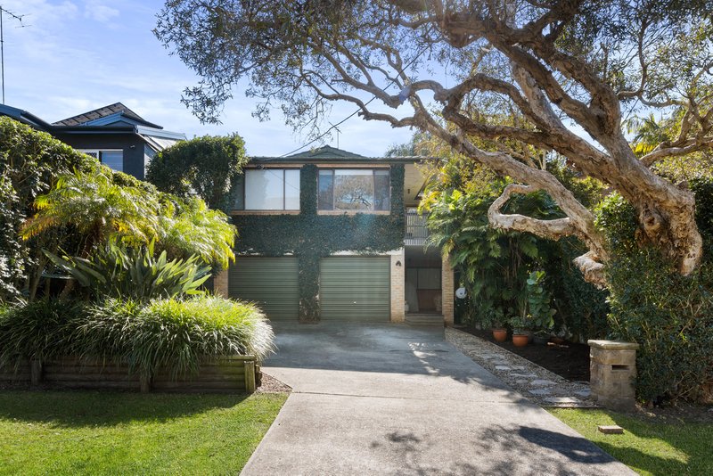 Photo - 6 Neptune Road, Newport NSW 2106 - Image 9