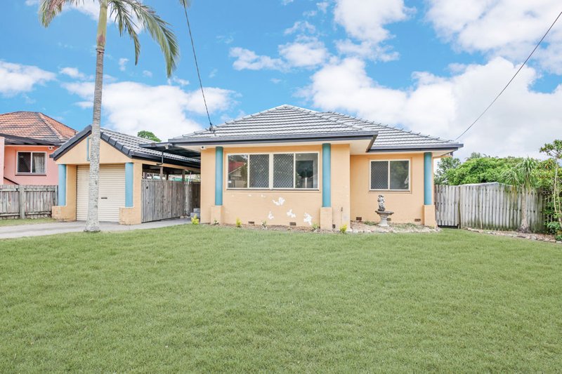 6 Nerium Street, Inala QLD 4077