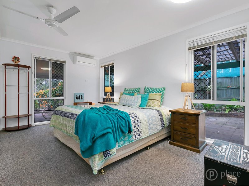 Photo - 6 Nero Close, Jindalee QLD 4074 - Image 7