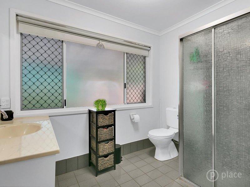 Photo - 6 Nero Close, Jindalee QLD 4074 - Image 8