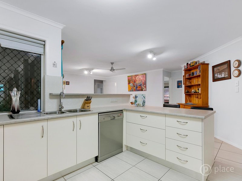 Photo - 6 Nero Close, Jindalee QLD 4074 - Image 13