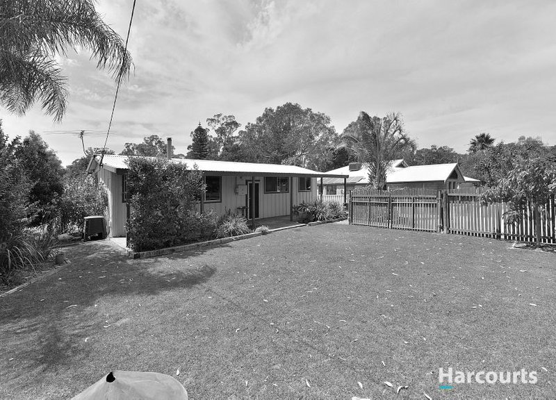 6 Nesbit Road, Greenfields WA 6210