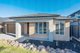 Photo - 6 Nesting Vista, Craigieburn VIC 3064 - Image 1