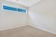 Photo - 6 Nesting Vista, Craigieburn VIC 3064 - Image 14