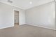 Photo - 6 Nesting Vista, Craigieburn VIC 3064 - Image 16