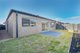 Photo - 6 Nesting Vista, Craigieburn VIC 3064 - Image 18